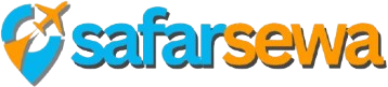 Safar Sewa