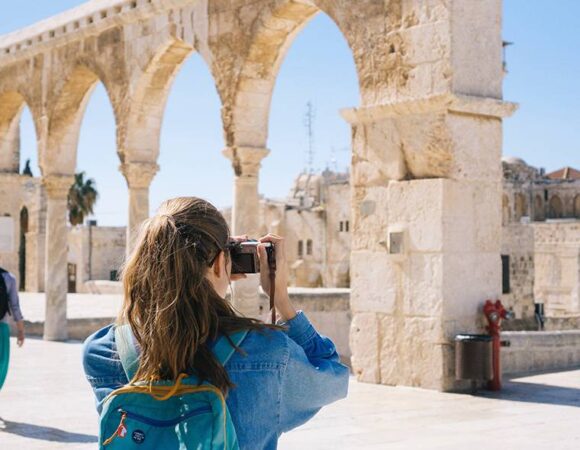 Kedarkantha Trek ( 5 Days/4 Nights )